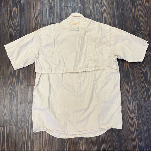 Beretta Shooting Shirt - Picture 5 of 9